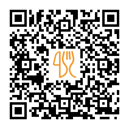 Carte QR de Fishaways