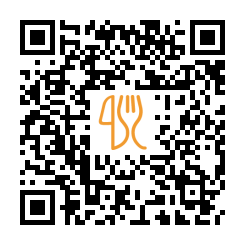 Carte QR de Kfc Edenvale