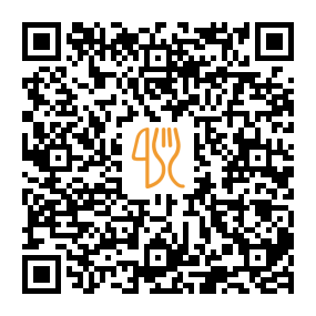 Carte QR de Bambini Ice Cream