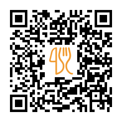 Enlace de código QR al menú de Paoletto Cafe'