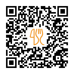 Enlace de código QR al menú de Its What We Do.