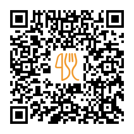 Enlace de código QR al menú de Kangwane Fast Food