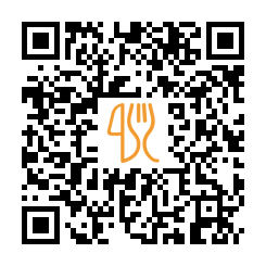 Carte QR de Hai King