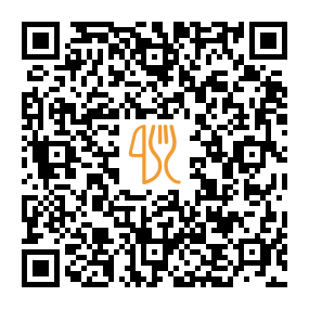 Enlace de código QR al menú de Outspan Seafood