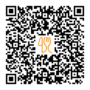 Carte QR de Barracuda Restaurant