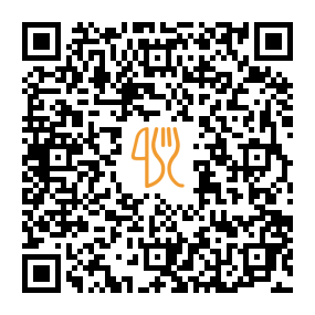 Enlace de código QR al menú de Tommy's Sushi Warner Beach