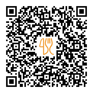 Enlace de código QR al menú de Friendhouse, Sushi And Chinese Takeaway