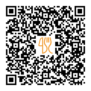 QR-code link para o menu de Melia Dunas