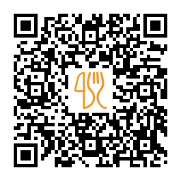 Enlace de código QR al menú de Dear Chef