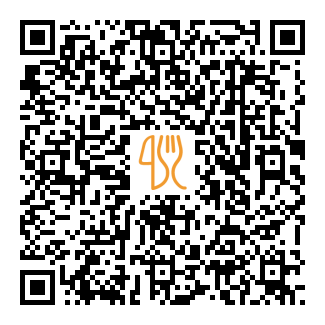 QR-Code zur Speisekarte von Wimpy, Eastgate