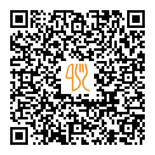 Carte QR de The Highlander