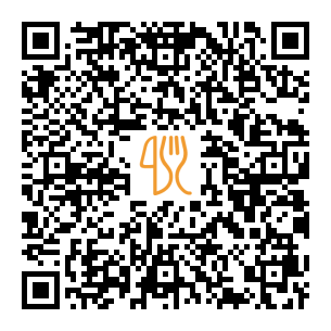 Carte QR de The Lemon Tree Garden Cullinan