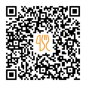 Carte QR de The Curry O's