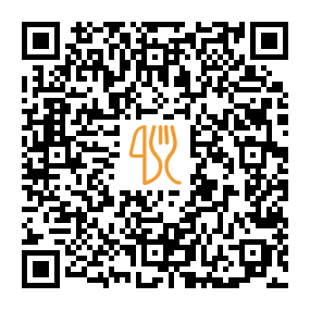 Carte QR de Tree Top Café