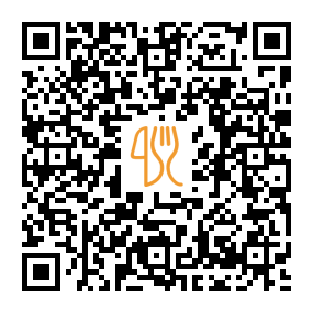 QR-code link para o menu de King Fahd Palace Jazz