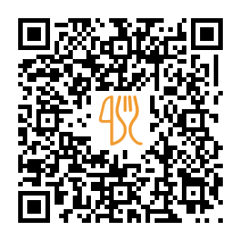 Enlace de código QR al menú de Café B