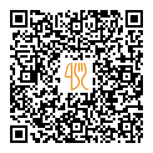 Link con codice QR al menu di Melia Tortuga O Grille Beach