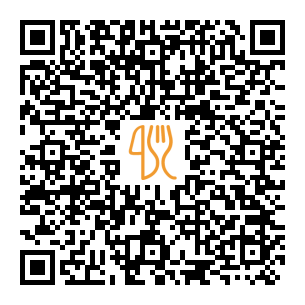 Carte QR de So Sushi!