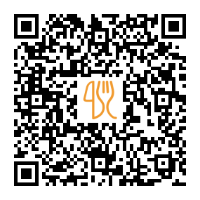 Carte QR de Alba Easy Lounge