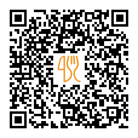 Carte QR de Beatrice