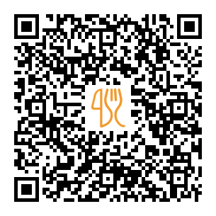 Carte QR de Vigour Verve Pietermaritzburg