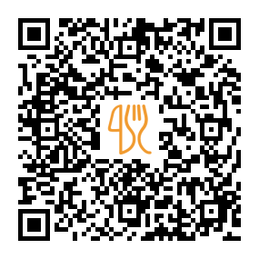 QR-code link para o menu de Odjo D’agua
