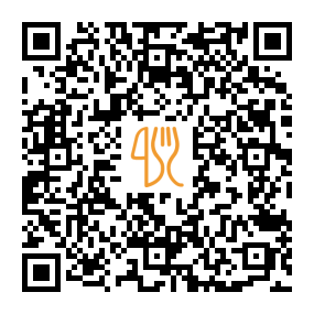 Enlace de código QR al menú de Scoozi's Pizza