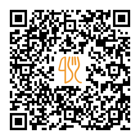 Enlace de código QR al menú de Fingoland Mall Butterworth Eastern Cape