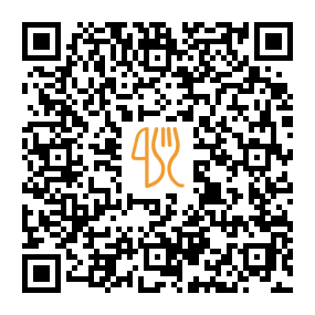 Carte QR de Café Village