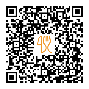 Carte QR de Safari Kafee