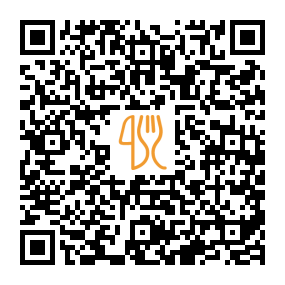 Carte QR de Die Watergat, Marloth Park