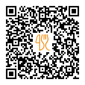 Enlace de código QR al menú de Top Corner Fast Foods