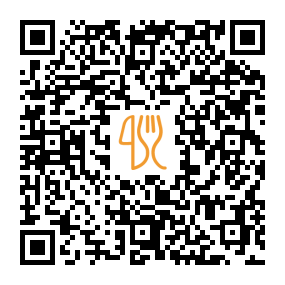 Carte QR de Orange Grove