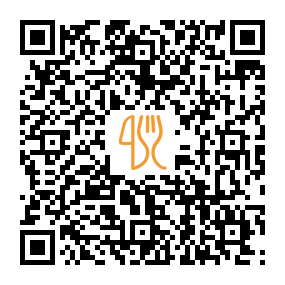 Enlace de código QR al menú de Stadium Sports Grill