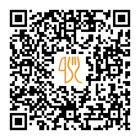 Enlace de código QR al menú de Creative Cakes 4 U