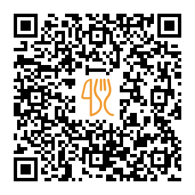 Link con codice QR al menu di Cardinals Nation