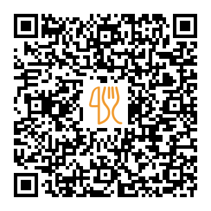 Enlace de código QR al menú de Drunken Fish Ballpark Village