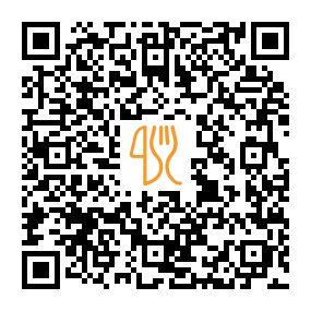 Carte QR de Café Ala Carte