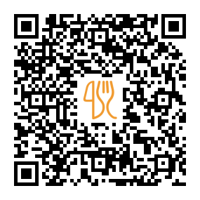 Carte QR de Anura Vineyards