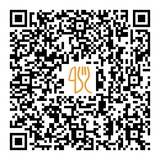 Enlace de código QR al menú de Umcwembe Braai Restuarant, Butchery, Coffee Lounge Kiddies Corner