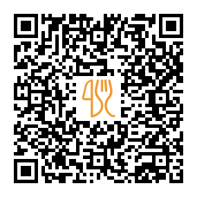 Carte QR de Engen 1 Stop Wimpy Belfast