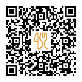 Carte QR de Sunfish Pub