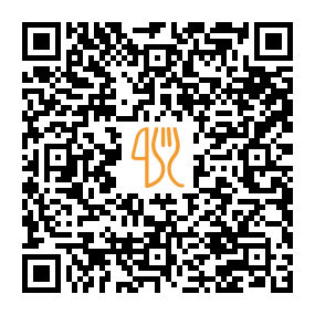 Enlace de código QR al menú de Rose Valley Delights