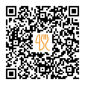 Carte QR de Gwerna Farmstall On N9