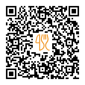 Carte QR de Blue Lagoon