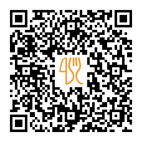 Enlace de código QR al menú de Tshikwalo Lodge