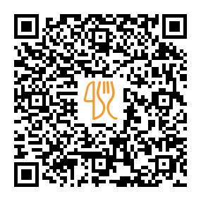 Carte QR de Pule Chesanyama Aka Mabaso