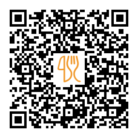 Carte QR de Die Stal