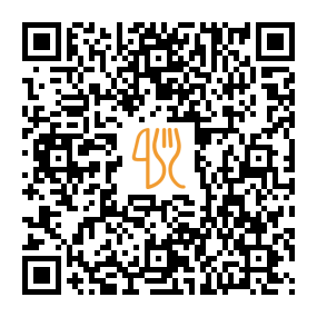 Enlace de código QR al menú de Social Link Shisa Nyama And Pub