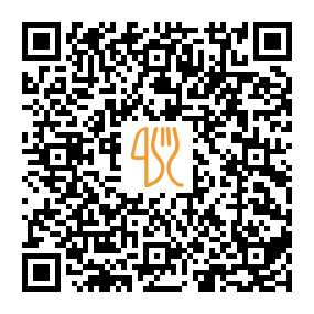 Enlace de código QR al menú de Parque Das Dunas